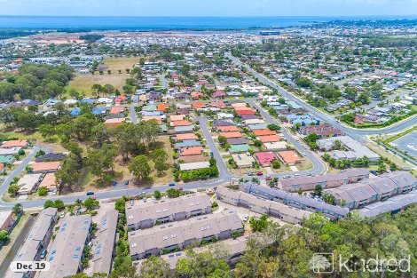 47/48-54 Fleet Dr, Kippa-Ring, QLD 4021