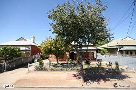 4 West St, Torrensville, SA 5031