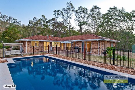 37 Seraya Ct, Closeburn, QLD 4520