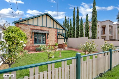 3 Penzance St, Glenelg, SA 5045