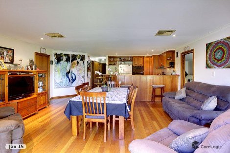 21 The Walkway, North Haven, SA 5018