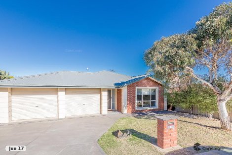 4 Hawksnest Ave, Seaford Rise, SA 5169