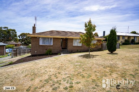 5 Honeysuckle Ct, Rocherlea, TAS 7248