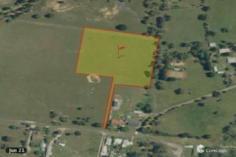 49 View St, Blackmans Flat, NSW 2790