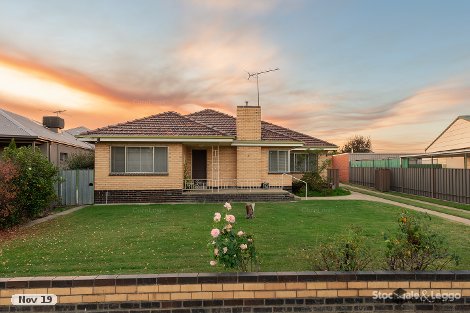 9 Brien Cres, Wangaratta, VIC 3677