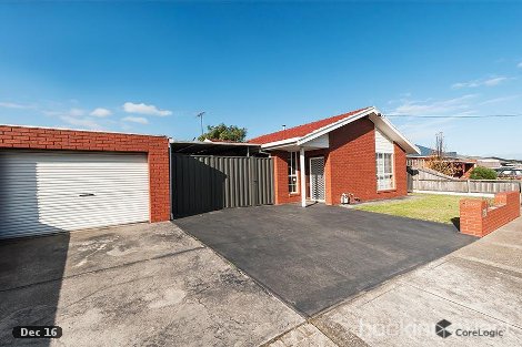 14 Holloway St, Newport, VIC 3015