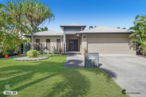 32 Bilgola Dr, Kewarra Beach, QLD 4879