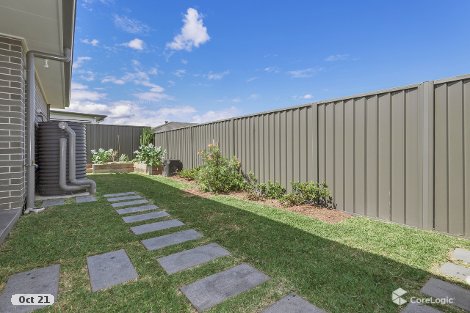 19 Chaffey St, Jordan Springs, NSW 2747