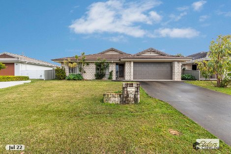 11 Kiah Pl, Grafton, NSW 2460