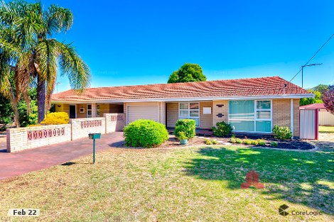 22b Flynn St, East Bunbury, WA 6230