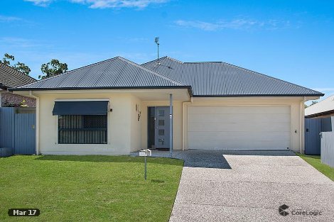 5 Matthew St, Beerwah, QLD 4519