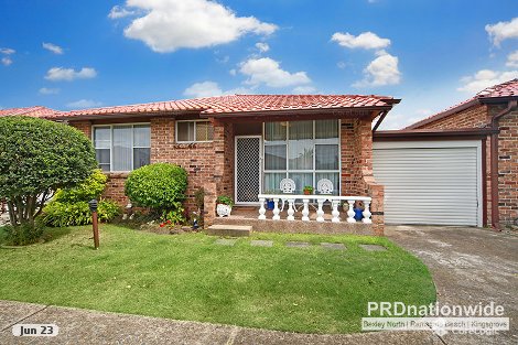 3/5-7 Solander St, Monterey, NSW 2217