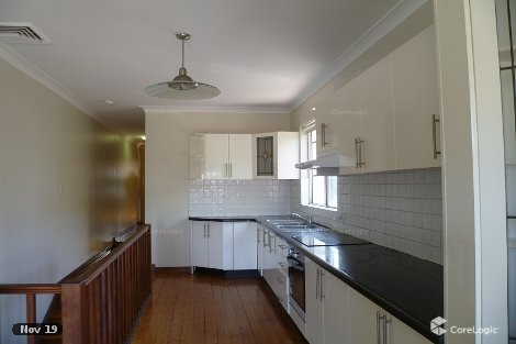 288a Unwins Bridge Rd, Sydenham, NSW 2044