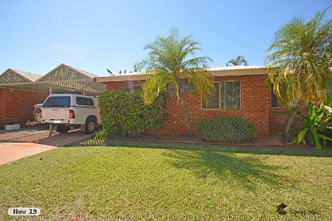 6/1 Charles Rd, Cable Beach, WA 6726