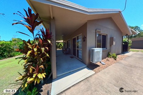 15 Mcnamara St, Wongaling Beach, QLD 4852