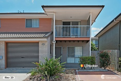 15/1 Bass Ct, North Lakes, QLD 4509