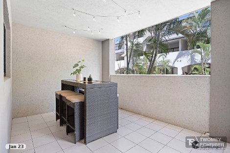 2/82-86 Martyn St, Parramatta Park, QLD 4870