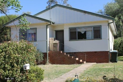 69 Mayne St, Gulgong, NSW 2852