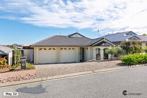 22 Islington Dr, Sheidow Park, SA 5158