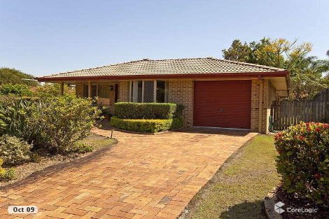 11/53 Windemere Rd, Alexandra Hills, QLD 4161