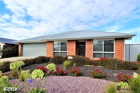 37 Lakes Park Dr, Ob Flat, SA 5291