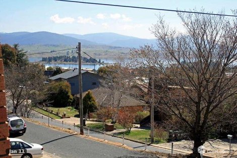 3/26 Bogong St, Jindabyne, NSW 2627