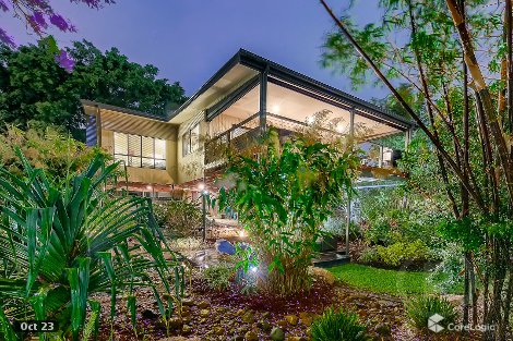 17 Browns Dip Rd, Enoggera, QLD 4051