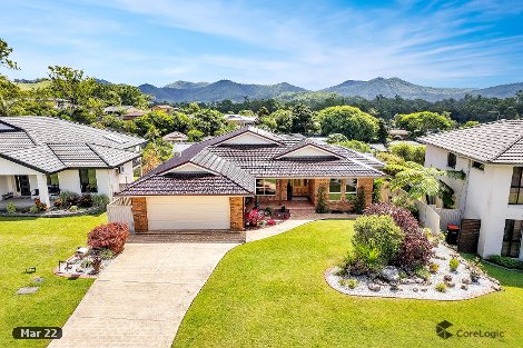 14 Lorikeet Ave, Boambee East, NSW 2452