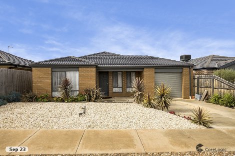 15 Gleeson Ct, Maddingley, VIC 3340