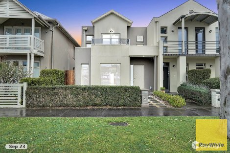 315 Melbourne Rd, Newport, VIC 3015