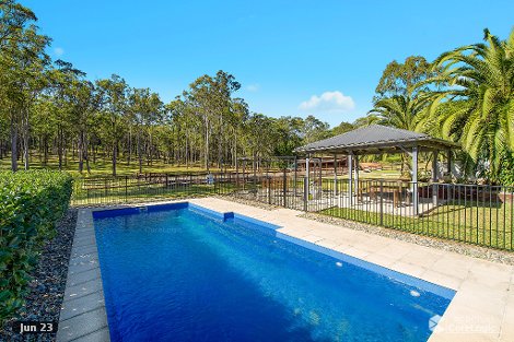 360 Cooperabung Dr, Cooperabung, NSW 2441