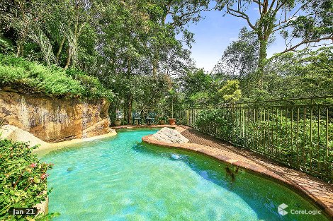 34 Minnamurra Pl, Pymble, NSW 2073