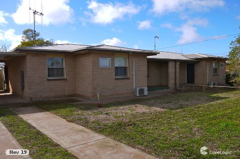 42/44 Loring St, Whyalla Stuart, SA 5608