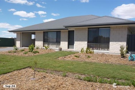 12 Acacia Ct, Naracoorte, SA 5271