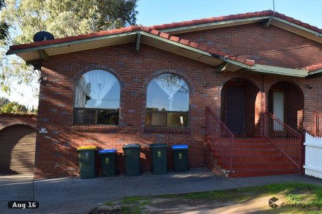 1a/39 Malcolm St, Bedford Park, SA 5042