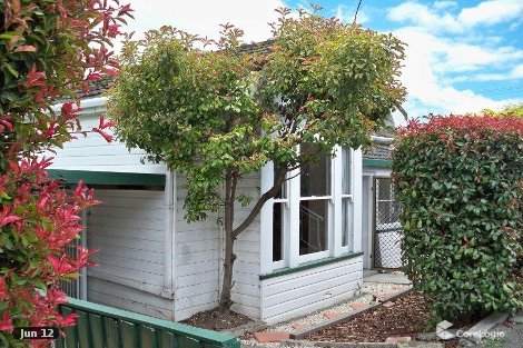 262 Brooker Ave, North Hobart, TAS 7000