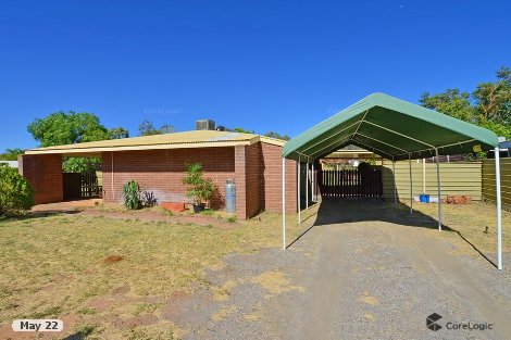 34 Plumbago Cres, Sadadeen, NT 0870