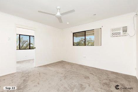 6 Jacobsen Otlk, Urraween, QLD 4655