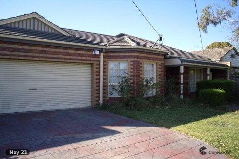 9 Harris St, Blackburn North, VIC 3130