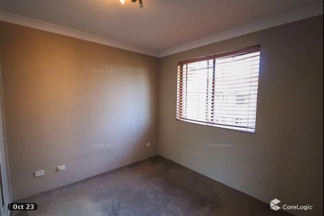 32/7-13 Melanie St, Bankstown, NSW 2200