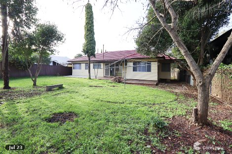 342 Lake Albert Rd, Kooringal, NSW 2650