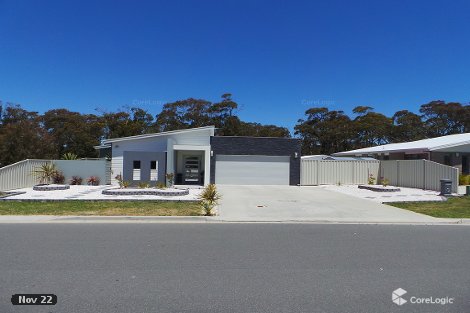 71 Haven Dr, Shearwater, TAS 7307