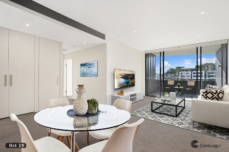 313/159 Ross St, Forest Lodge, NSW 2037