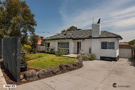 1 Clyde Ct, Oak Park, VIC 3046