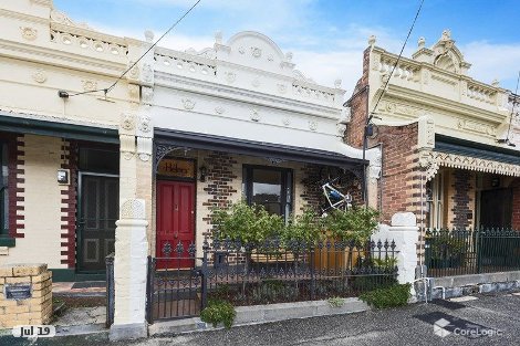 13 Davis St, Carlton North, VIC 3054