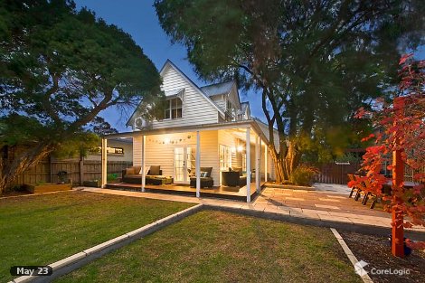 46 Church St, Beaumaris, VIC 3193