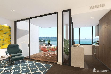 1/242 New South Head Rd, Edgecliff, NSW 2027