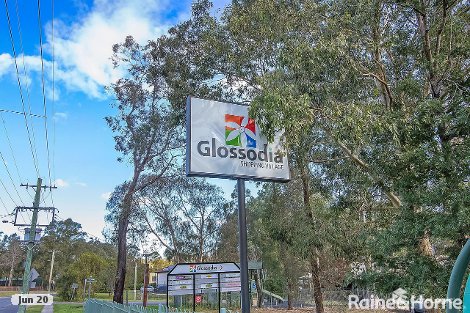 118 Golden Valley Dr, Glossodia, NSW 2756