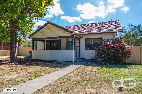 28 Rennie Cres N, Hilton, WA 6163