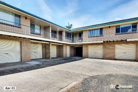 3/5 Meadow Dr, South Lismore, NSW 2480